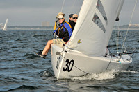 2014 J70 Winter Series A 048