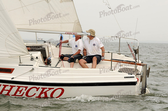 2010SouthernBayRW_A 2522