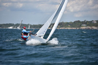 2020 CYC Around the Island Race_0053