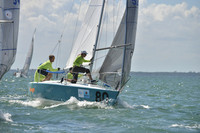 2019 J24 Worlds C_0240