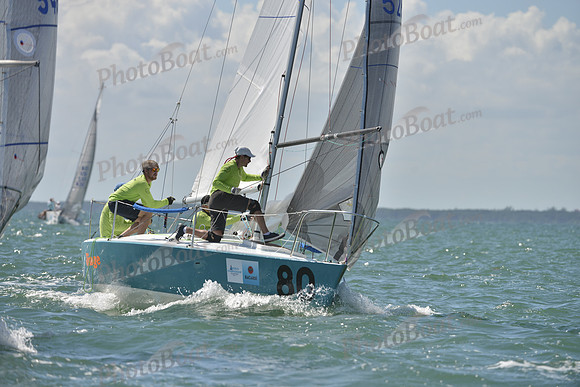 2019 J24 Worlds C_0240