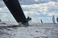 2021 Vineyard Race A 2287