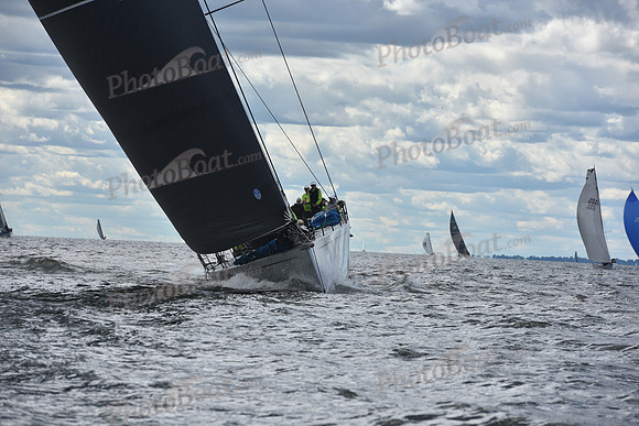 2021 Vineyard Race A 2287