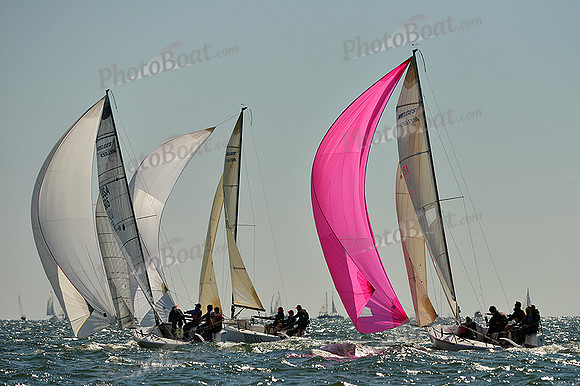 2015 St Pete NOOD A (1373)