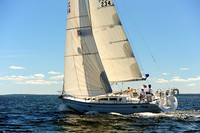 2014 Vineyard Race A 615
