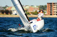 2016 USQS-B 1075