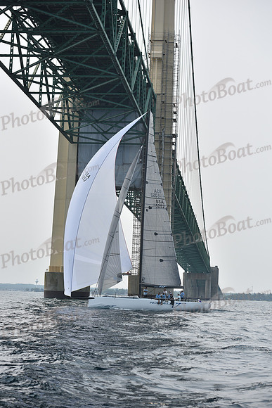 2021 Chicago to Mackinac C_0195