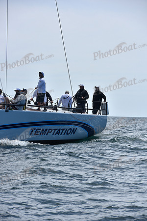 2021 Block Island Race Week D_2568