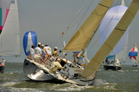 2016 Southern Bay Race Week A_1627