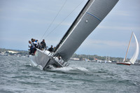 2020 NYYC Annual Regatta A_0405