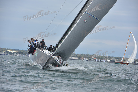 2020 NYYC Annual Regatta A_0405