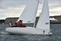 2020 NYYC Annual Regatta A_0062