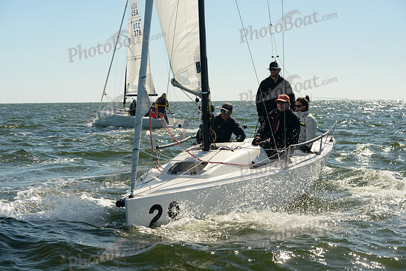 2016 J70 Midwinters B_0335