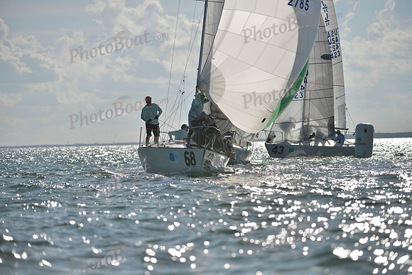 2019 J24 Worlds D_1648