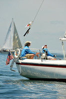 2015 Cape Charles Cup A 254