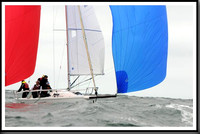 proof_2010_J80_Worlds_C 708