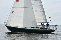 2019 Gov Cup A_0647