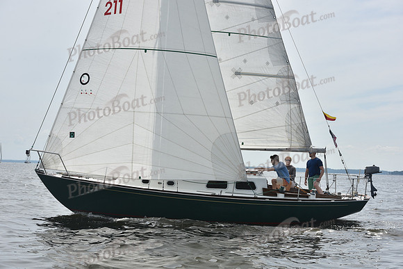 2019 Gov Cup A_0647
