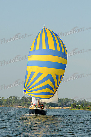 2012 Gov Cup B 683