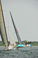 2015 NYYC Annual Regatta A 570