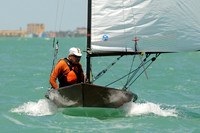 2012 Contender Worlds A 1424