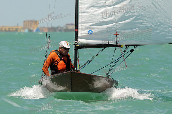 2012 Contender Worlds A 1424