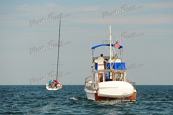 2014 Cape Charles Cup B 034