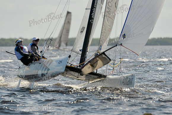 2015 F18 Americas E 195