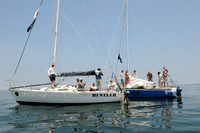 2011 Block Island RW C 1918