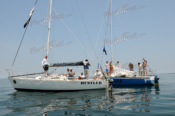 2011 Block Island RW C 1918