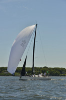 2017 NYYC Annual Regatta A_2276