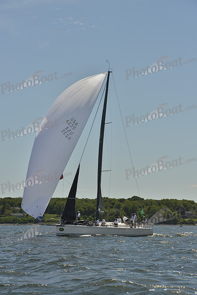 2017 NYYC Annual Regatta A_2276