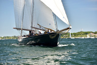 2016 Newport Bermuda Race_0095