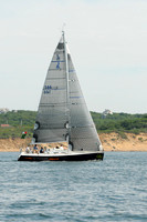 2011 Block Island RW A 758
