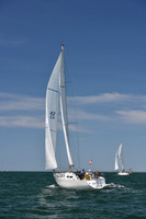 2019 Figawi_0537