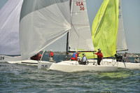 2017 Quantum J70 Midwinters B_0994