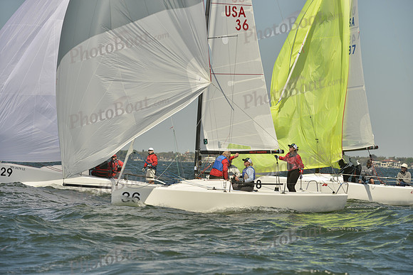 2017 Quantum J70 Midwinters B_0994