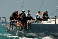 2011_KeyWestRaceWeek_C 1533