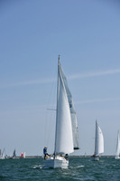 2019 Figawi_0270