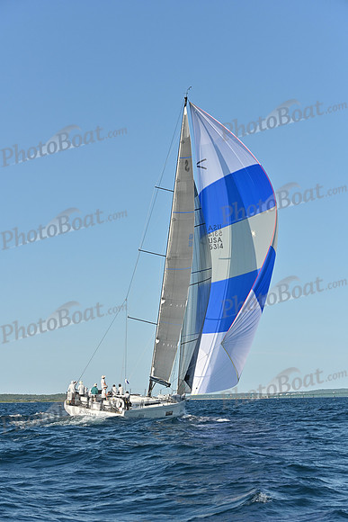 2025 Chicago to Mackinac B 0079