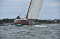 2020 NYYC Annual Regatta A_0523