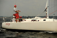 2013 Vineyard Race A 232