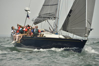 2018 Figawi_1934