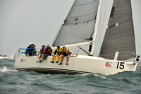 2015 Block Island Race Week D 930