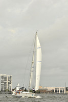 2013 Charleston Race Week A 011