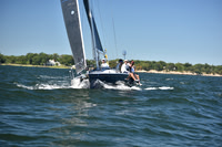 2022 Vineyard Race A_0833