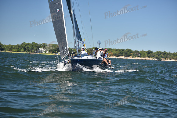 2022 Vineyard Race A_0833