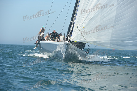 2025 Block Island Race Week C_0041