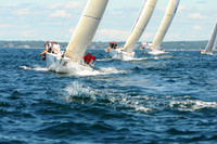 2011 J105 NAs A 207