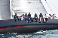 2021 Chicago to Mackinac B_2808